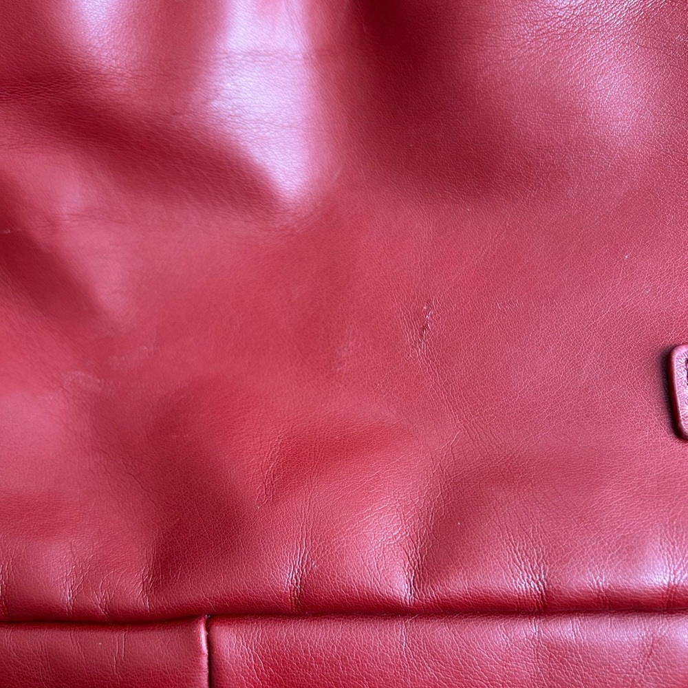 Shoulder Bag Bundle - image 2